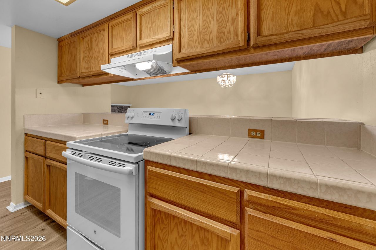 2845 Idlewild Drive, Unit 204, Reno, NV 89509 Photo