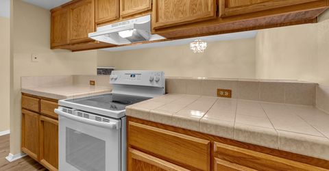 2845 Idlewild Drive, Unit 204, Reno, NV 89509 Photo