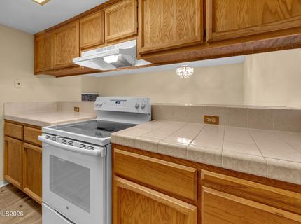 2845 Idlewild Drive, Unit 204, Reno, NV 89509 Photo