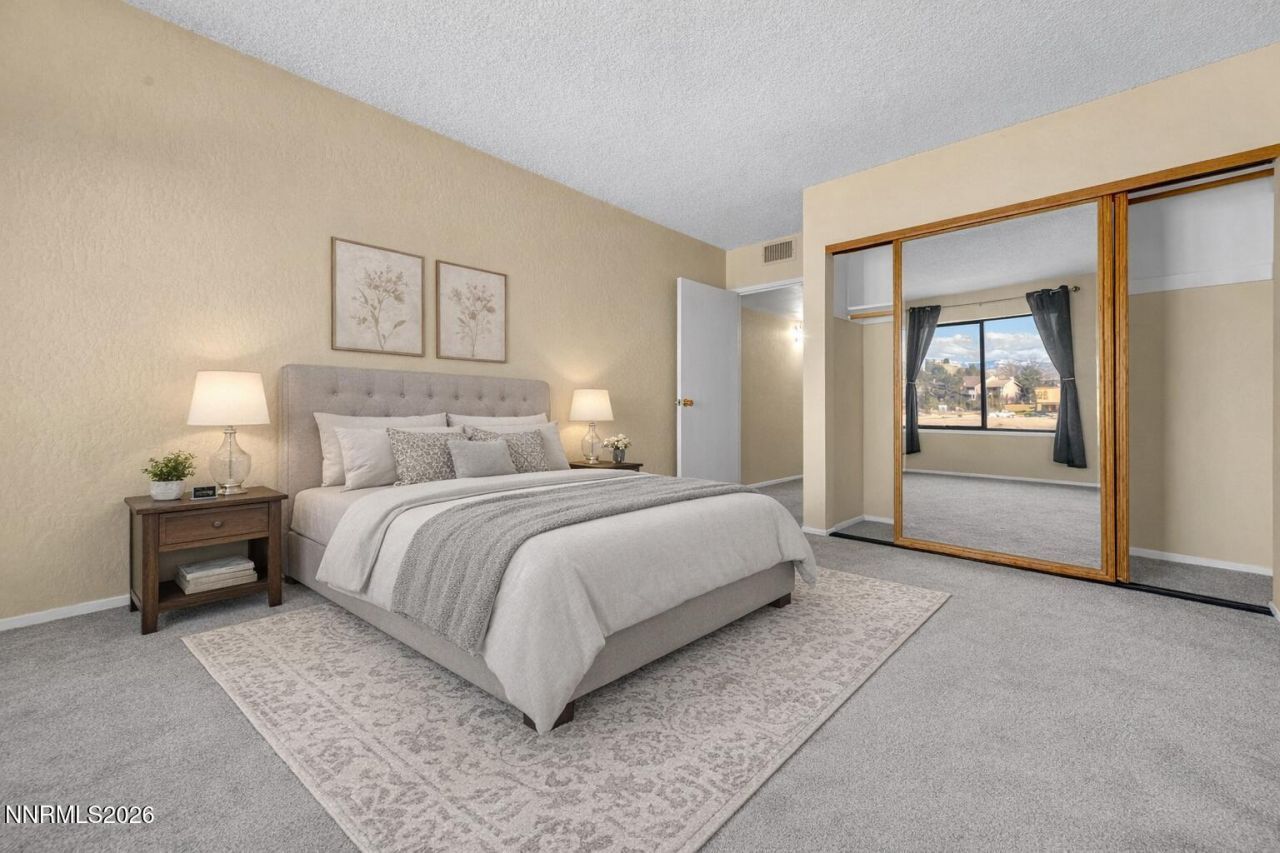 2845 Idlewild Drive, Unit 204, Reno, NV 89509 Photo