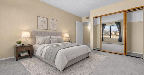 2845 Idlewild Drive, Unit 204, Reno, NV 89509 Photo