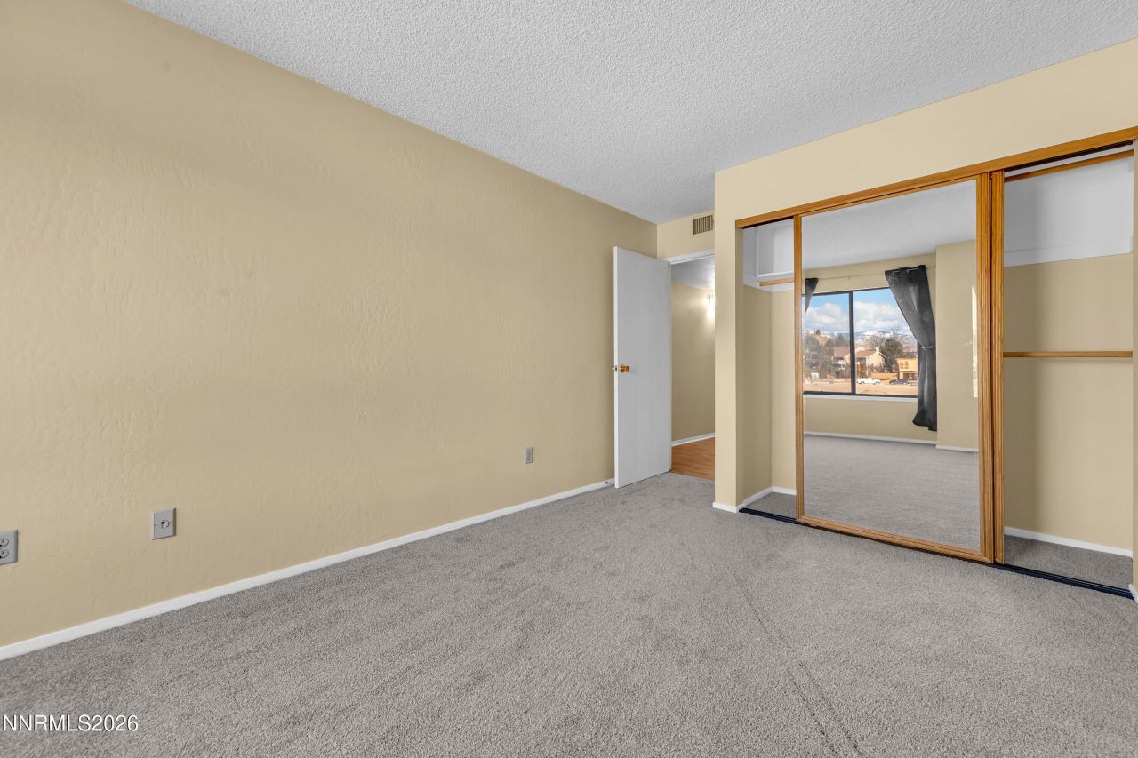 2845 Idlewild Drive, Unit 204, Reno, NV 89509 Photo