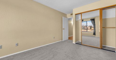 2845 Idlewild Drive, Unit 204, Reno, NV 89509 Photo