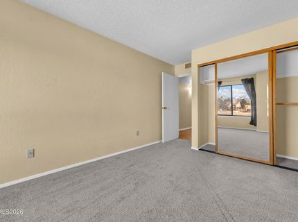 2845 Idlewild Drive, Unit 204, Reno, NV 89509 Photo