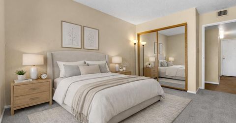 2845 Idlewild Drive, Unit 204, Reno, NV 89509 Photo