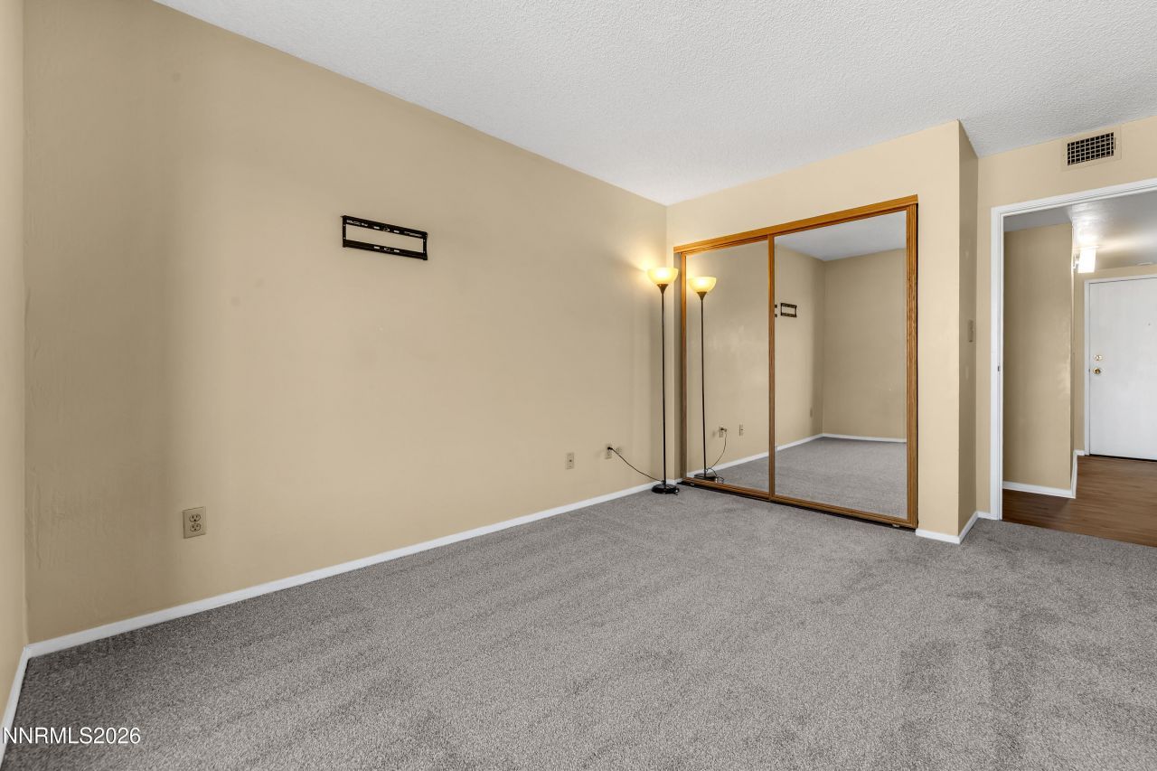 2845 Idlewild Drive, Unit 204, Reno, NV 89509 Photo
