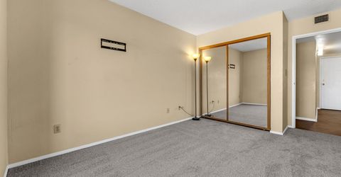 2845 Idlewild Drive, Unit 204, Reno, NV 89509 Photo