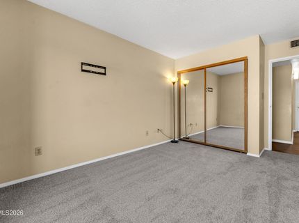 2845 Idlewild Drive, Unit 204, Reno, NV 89509 Photo
