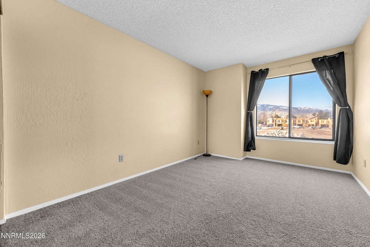 2845 Idlewild Drive, Unit 204, Reno, NV 89509 Photo