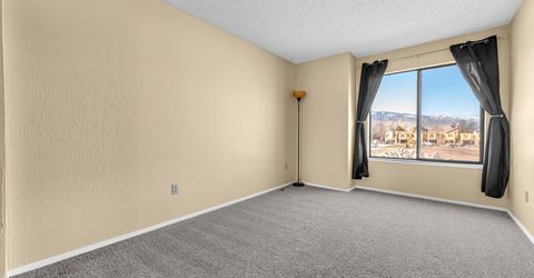 2845 Idlewild Drive, Unit 204, Reno, NV 89509 Photo