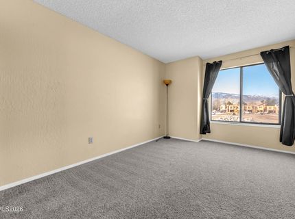 2845 Idlewild Drive, Unit 204, Reno, NV 89509 Photo