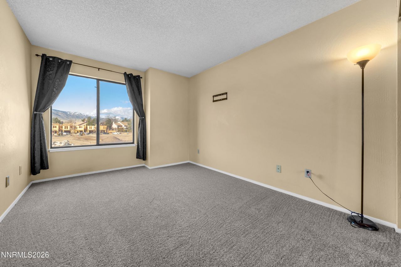 2845 Idlewild Drive, Unit 204, Reno, NV 89509 Photo