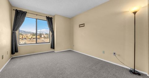 2845 Idlewild Drive, Unit 204, Reno, NV 89509 Photo