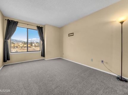 2845 Idlewild Drive, Unit 204, Reno, NV 89509 Photo