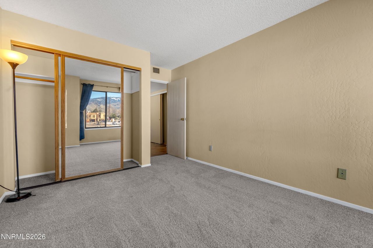 2845 Idlewild Drive, Unit 204, Reno, NV 89509 Photo