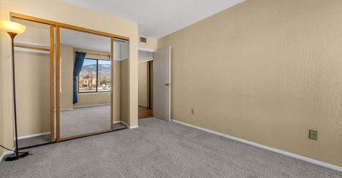 2845 Idlewild Drive, Unit 204, Reno, NV 89509 Photo