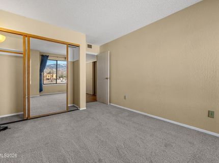 2845 Idlewild Drive, Unit 204, Reno, NV 89509 Photo