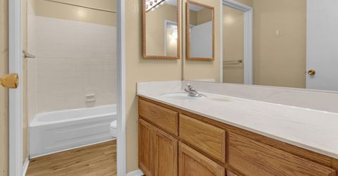 2845 Idlewild Drive, Unit 204, Reno, NV 89509 Photo