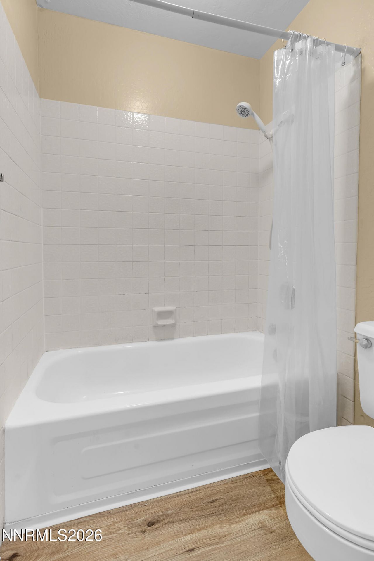 2845 Idlewild Drive, Unit 204, Reno, NV 89509 Photo