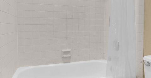 2845 Idlewild Drive, Unit 204, Reno, NV 89509 Photo