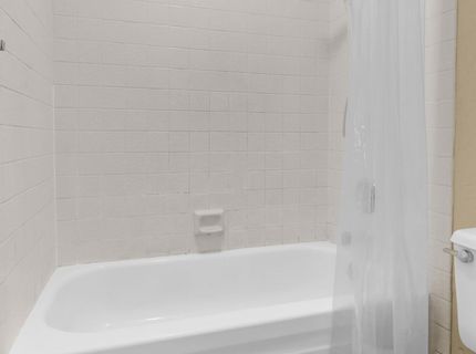 2845 Idlewild Drive, Unit 204, Reno, NV 89509 Photo