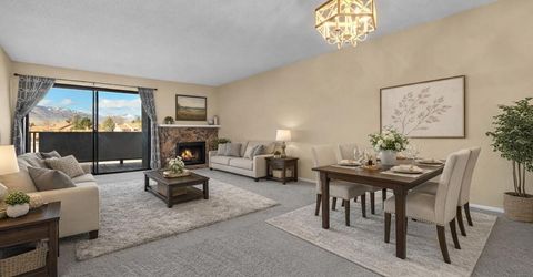 2845 Idlewild Drive, Unit 204, Reno, NV 89509 Photo