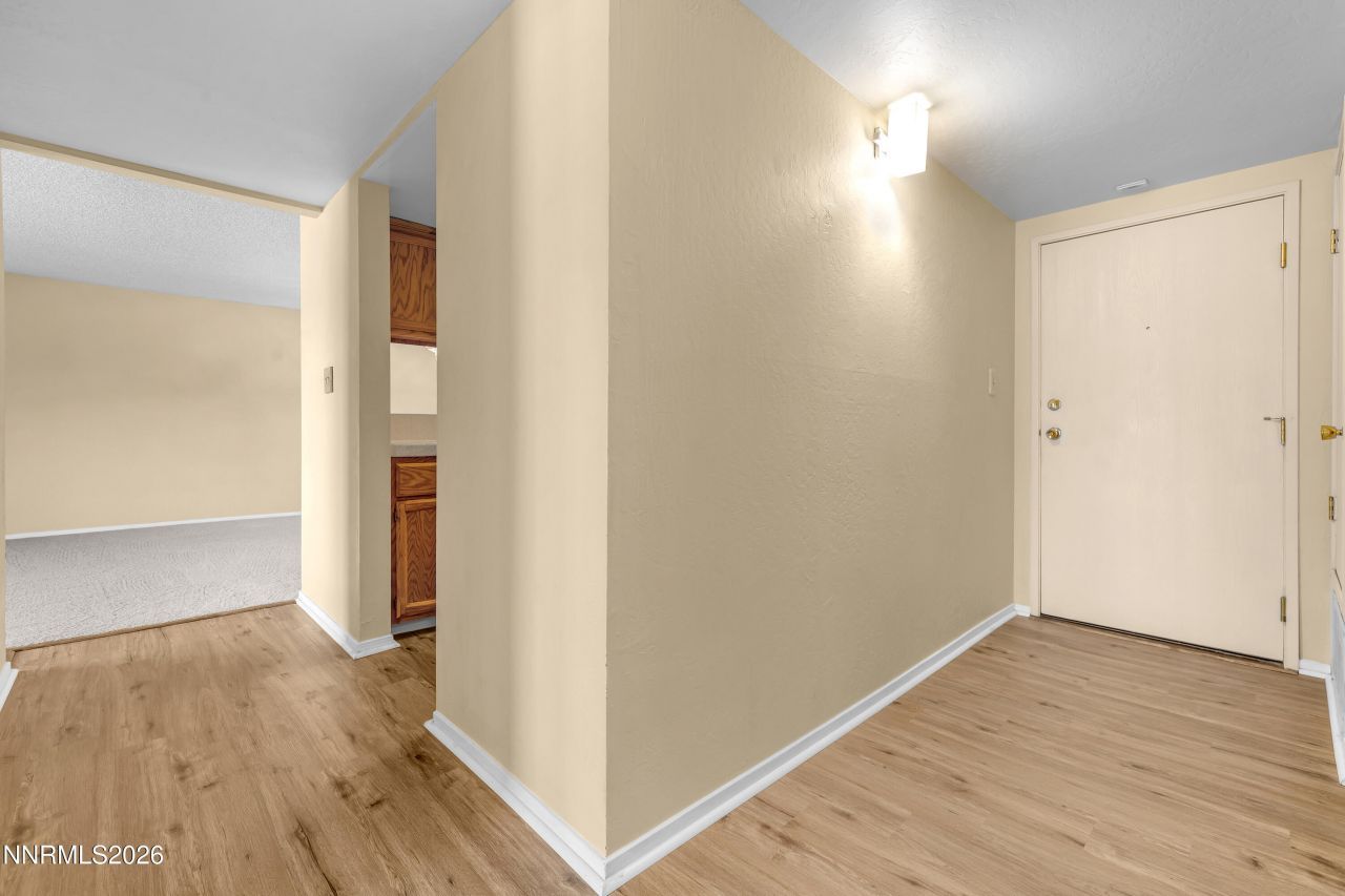 2845 Idlewild Drive, Unit 204, Reno, NV 89509 Photo