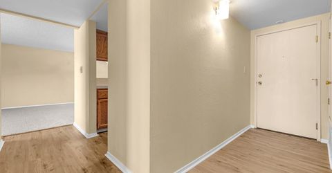 2845 Idlewild Drive, Unit 204, Reno, NV 89509 Photo