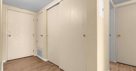 2845 Idlewild Drive, Unit 204, Reno, NV 89509 Photo