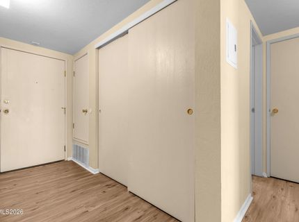 2845 Idlewild Drive, Unit 204, Reno, NV 89509 Photo