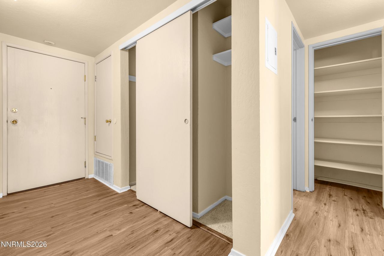 2845 Idlewild Drive, Unit 204, Reno, NV 89509 Photo