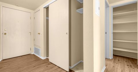 2845 Idlewild Drive, Unit 204, Reno, NV 89509 Photo