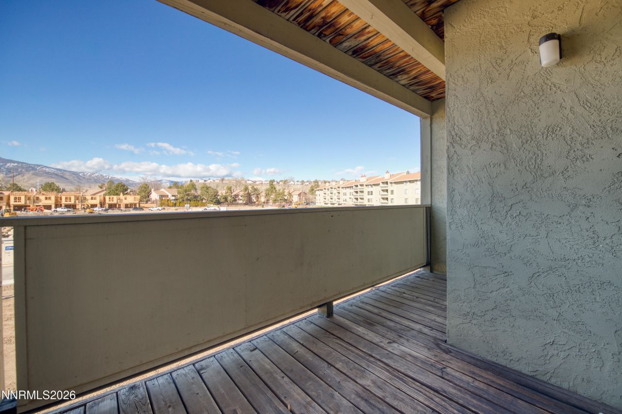 2845 Idlewild Drive, Unit 204, Reno, NV 89509 Photo