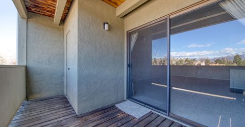 2845 Idlewild Drive, Unit 204, Reno, NV 89509 Photo