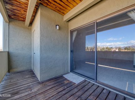 2845 Idlewild Drive, Unit 204, Reno, NV 89509 Photo