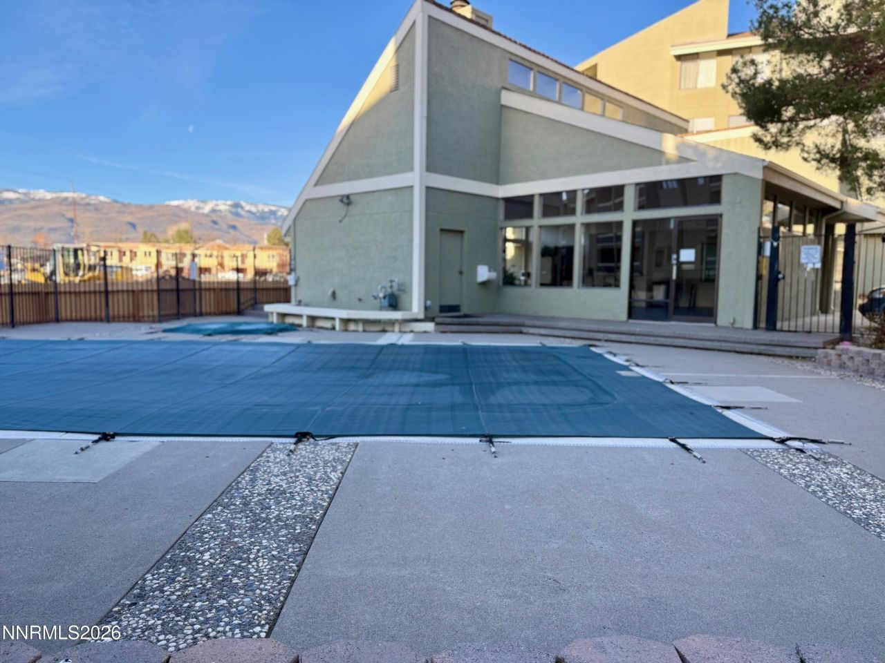 2845 Idlewild Drive, Unit 204, Reno, NV 89509 Photo
