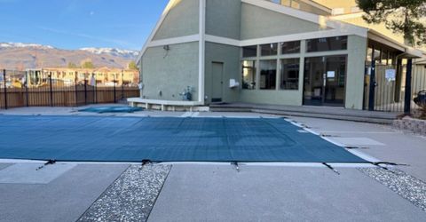 2845 Idlewild Drive, Unit 204, Reno, NV 89509 Photo