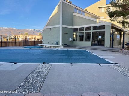 2845 Idlewild Drive, Unit 204, Reno, NV 89509 Photo