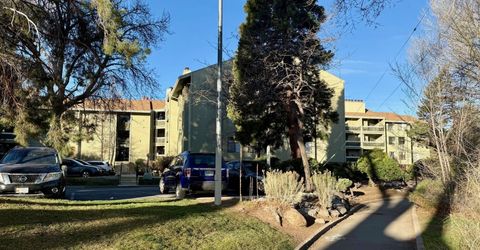 2845 Idlewild Drive, Unit 204, Reno, NV 89509 Photo