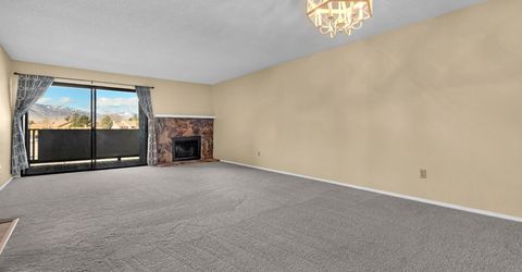 2845 Idlewild Drive, Unit 204, Reno, NV 89509 Photo