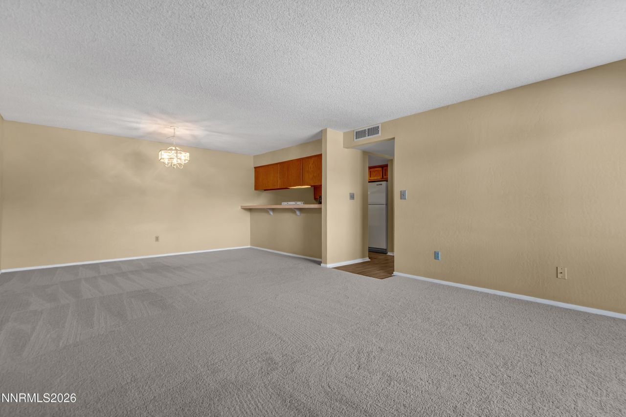 2845 Idlewild Drive, Unit 204, Reno, NV 89509 Photo