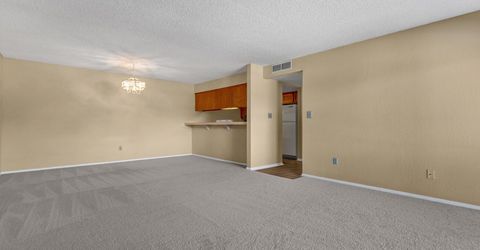 2845 Idlewild Drive, Unit 204, Reno, NV 89509 Photo