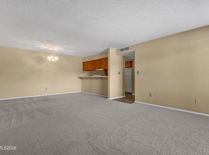 2845 Idlewild Drive, Unit 204, Reno, NV 89509 Photo