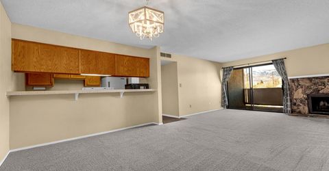 2845 Idlewild Drive, Unit 204, Reno, NV 89509 Photo