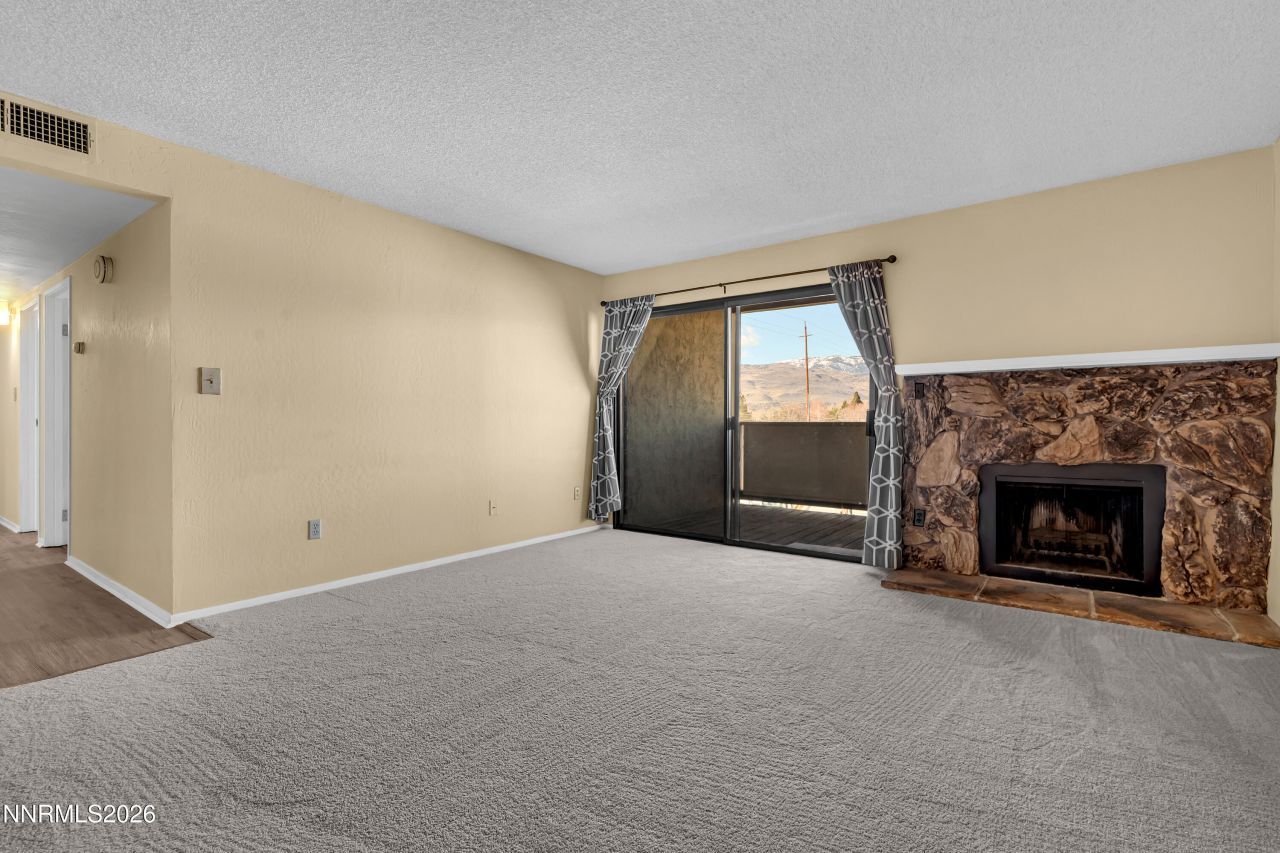 2845 Idlewild Drive, Unit 204, Reno, NV 89509 Photo