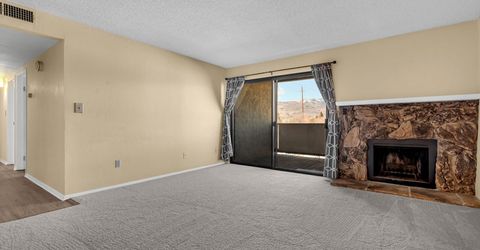 2845 Idlewild Drive, Unit 204, Reno, NV 89509 Photo