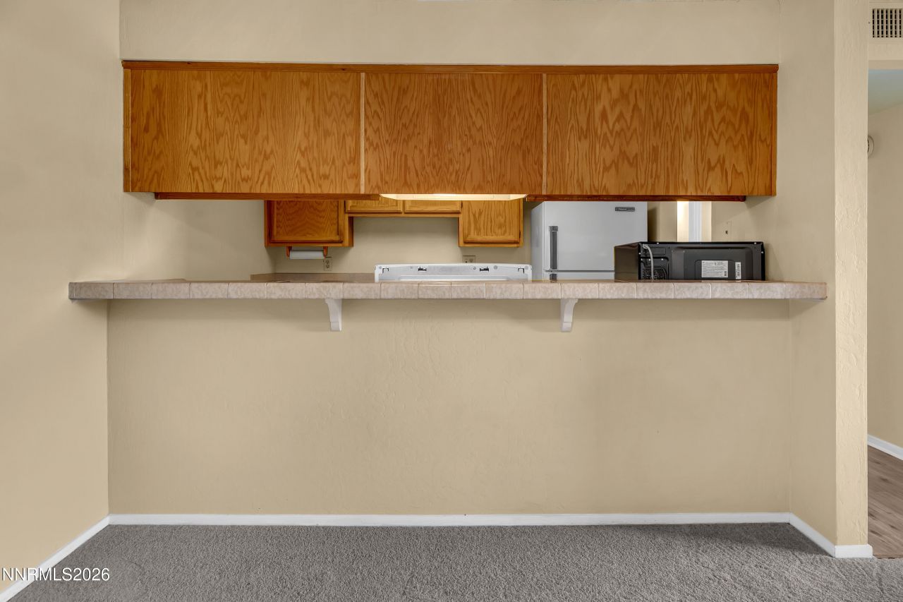 2845 Idlewild Drive, Unit 204, Reno, NV 89509 Photo