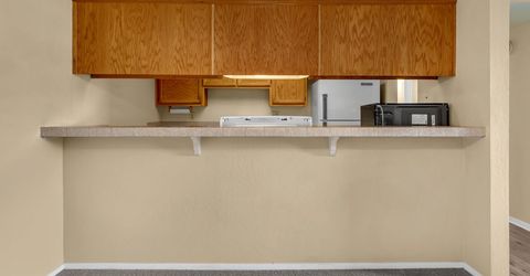 2845 Idlewild Drive, Unit 204, Reno, NV 89509 Photo