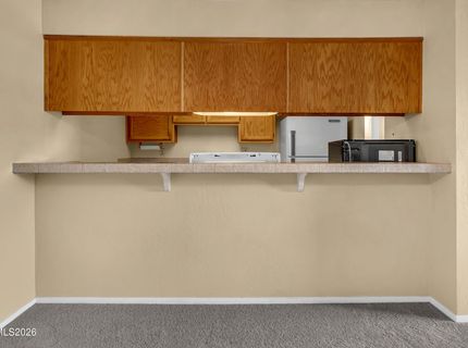 2845 Idlewild Drive, Unit 204, Reno, NV 89509 Photo