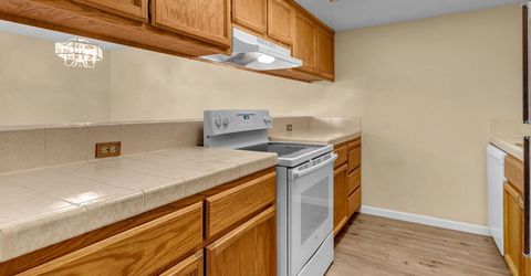 2845 Idlewild Drive, Unit 204, Reno, NV 89509 Photo